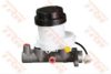 TRW PMH722 Brake Master Cylinder
